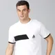 White__Fashion Feast